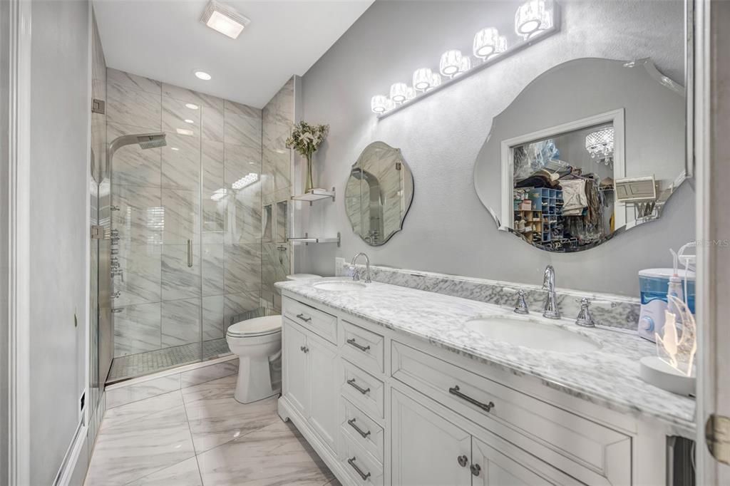 En Venta: $375,000 (3 camas, 2 baños, 1411 Pies cuadrados)