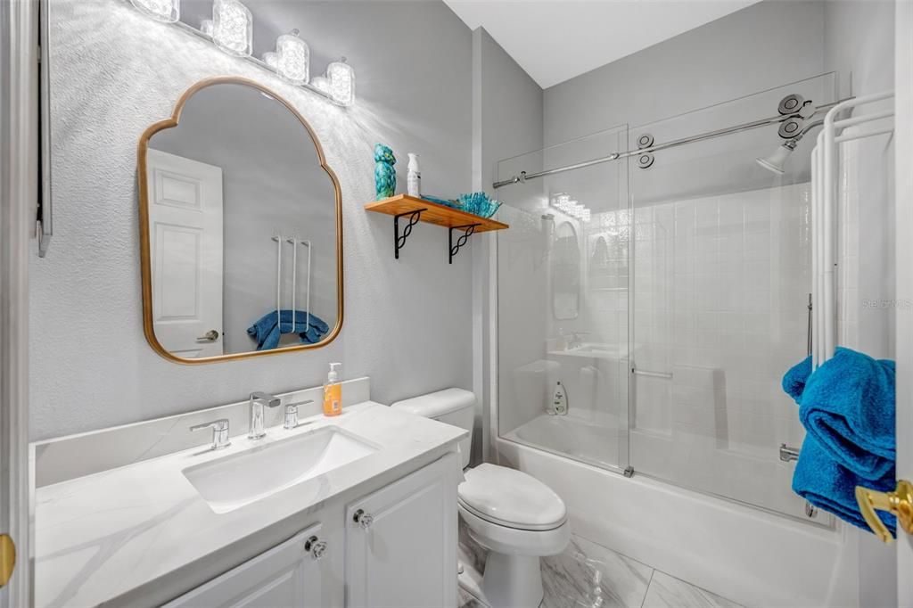 En Venta: $375,000 (3 camas, 2 baños, 1411 Pies cuadrados)