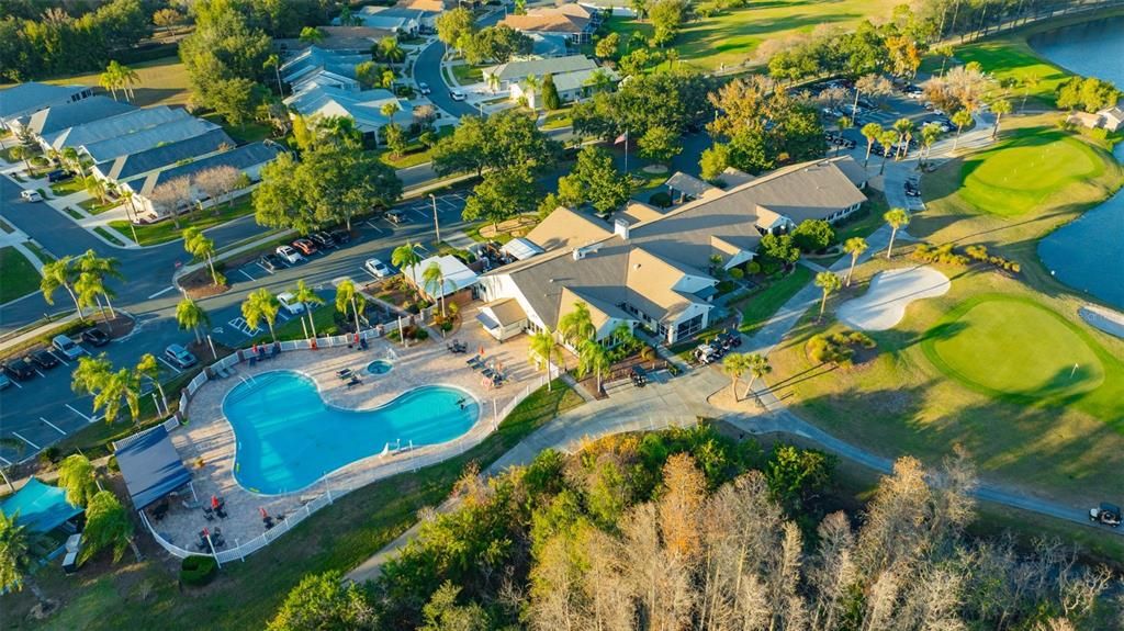 En Venta: $375,000 (3 camas, 2 baños, 1411 Pies cuadrados)