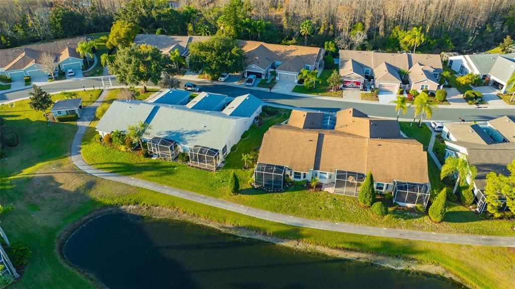 En Venta: $375,000 (3 camas, 2 baños, 1411 Pies cuadrados)