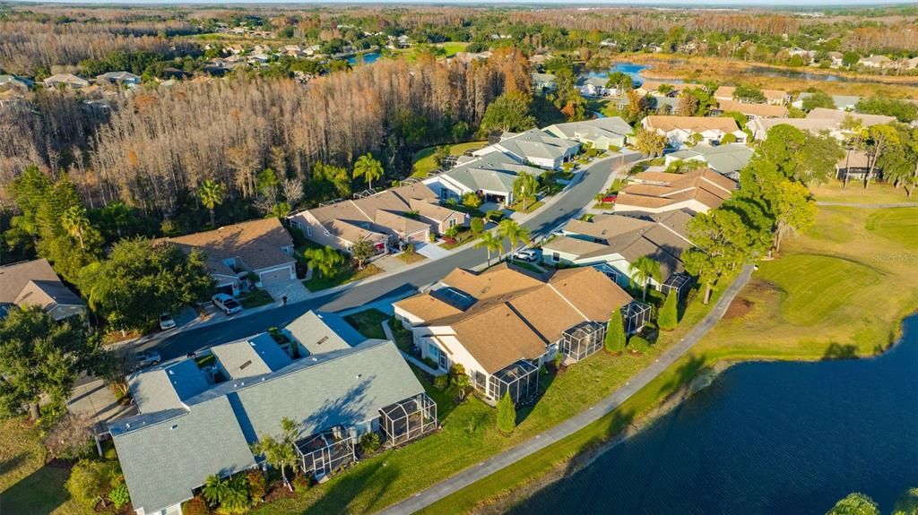 En Venta: $375,000 (3 camas, 2 baños, 1411 Pies cuadrados)