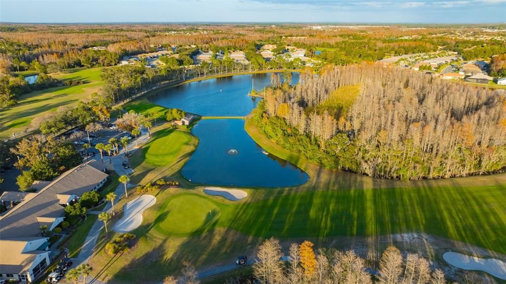 En Venta: $375,000 (3 camas, 2 baños, 1411 Pies cuadrados)