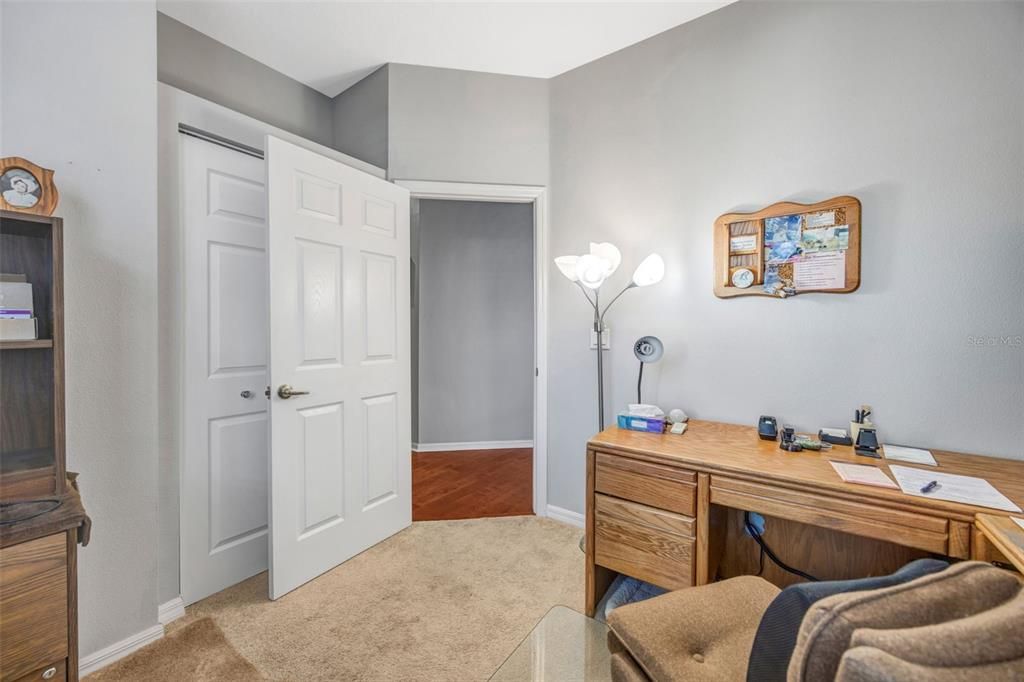 En Venta: $375,000 (3 camas, 2 baños, 1411 Pies cuadrados)