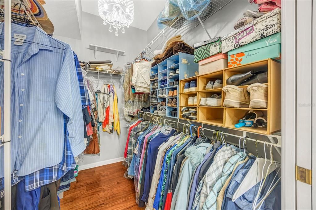 En Venta: $375,000 (3 camas, 2 baños, 1411 Pies cuadrados)