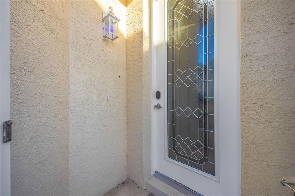 En Venta: $375,000 (3 camas, 2 baños, 1411 Pies cuadrados)