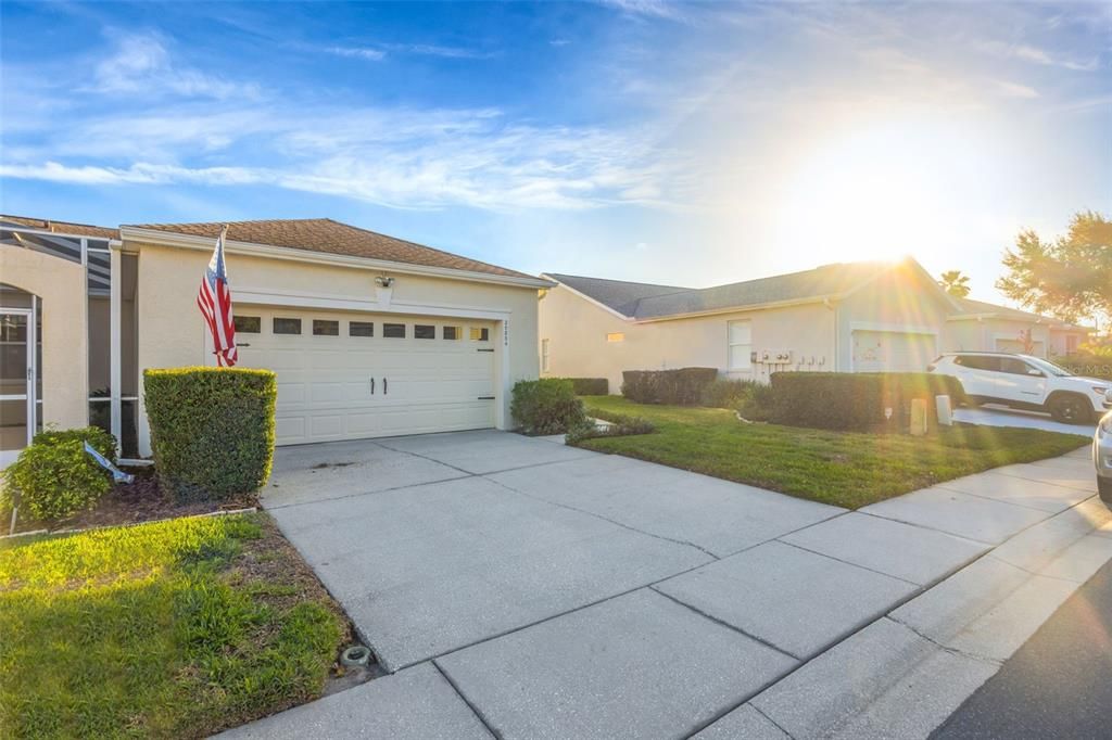 En Venta: $375,000 (3 camas, 2 baños, 1411 Pies cuadrados)