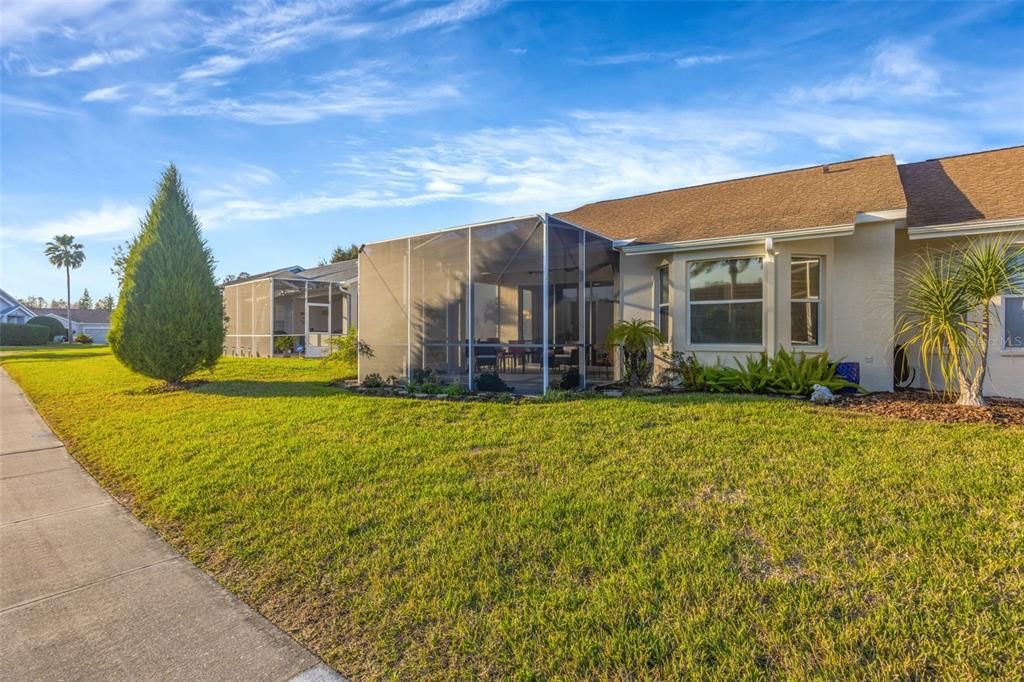 En Venta: $375,000 (3 camas, 2 baños, 1411 Pies cuadrados)