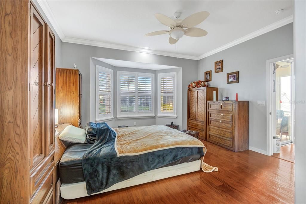 En Venta: $375,000 (3 camas, 2 baños, 1411 Pies cuadrados)