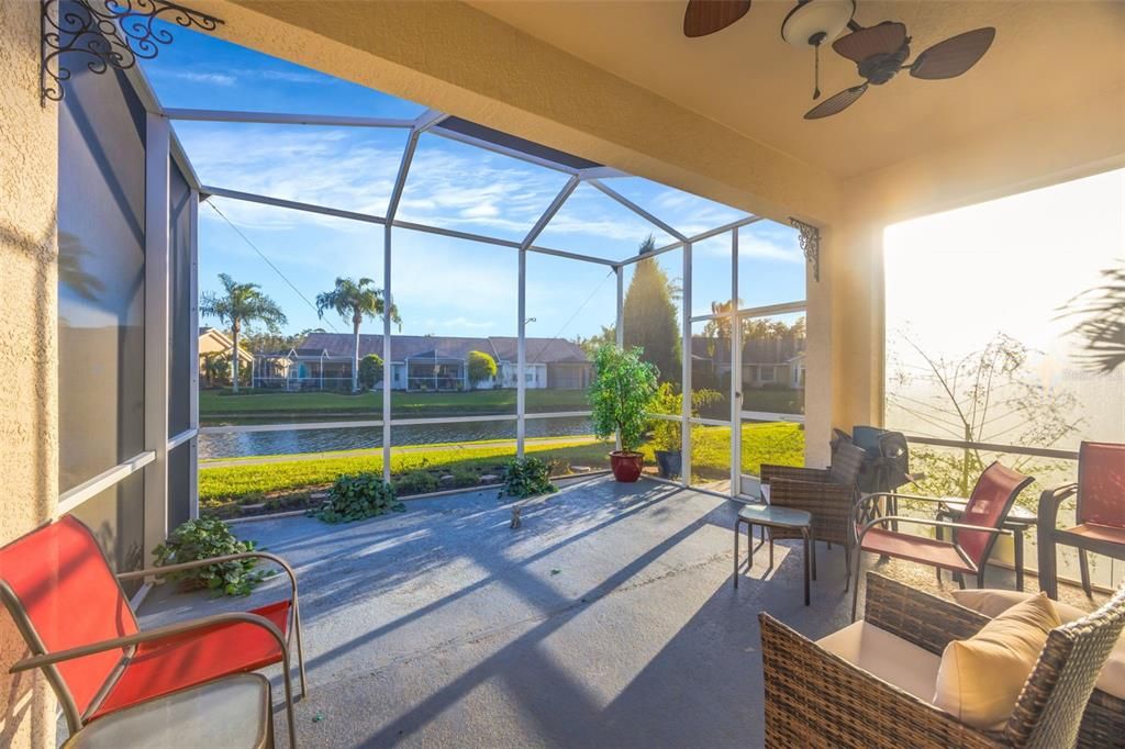 En Venta: $375,000 (3 camas, 2 baños, 1411 Pies cuadrados)