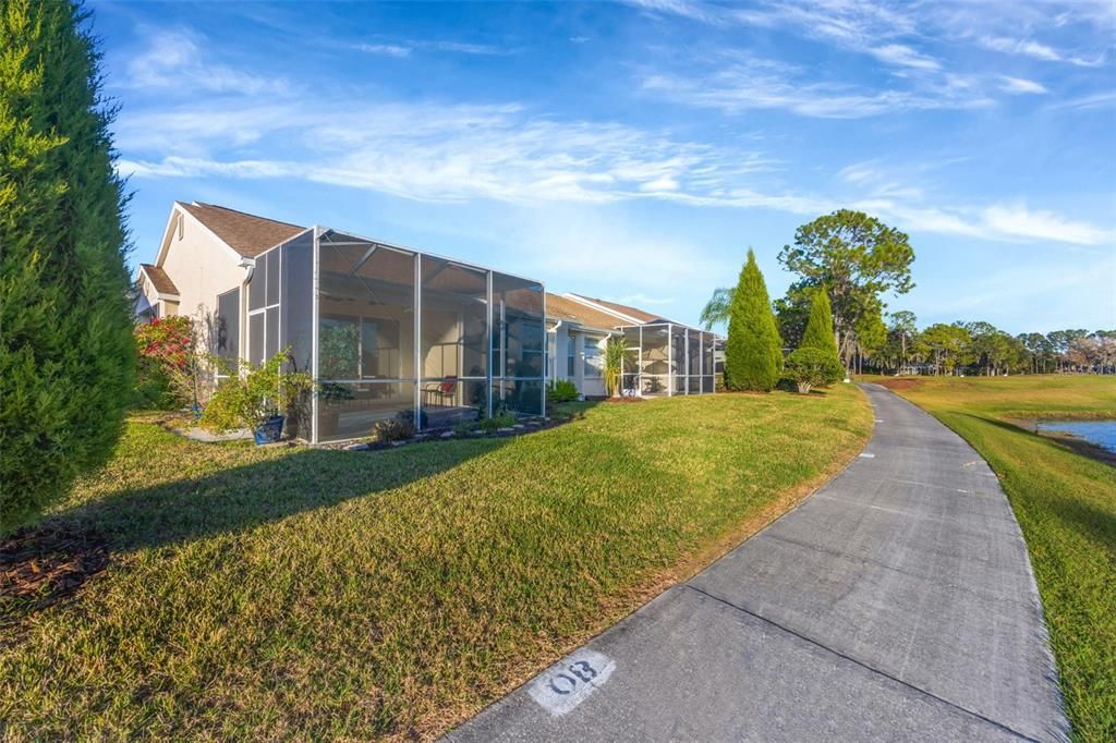 En Venta: $375,000 (3 camas, 2 baños, 1411 Pies cuadrados)