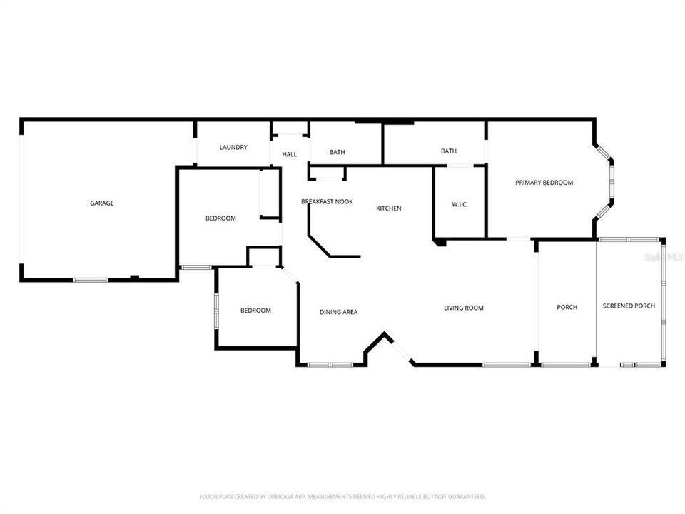 En Venta: $375,000 (3 camas, 2 baños, 1411 Pies cuadrados)