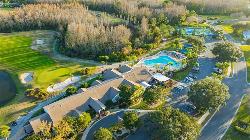 En Venta: $375,000 (3 camas, 2 baños, 1411 Pies cuadrados)