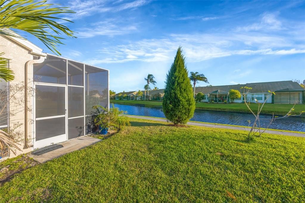 En Venta: $375,000 (3 camas, 2 baños, 1411 Pies cuadrados)