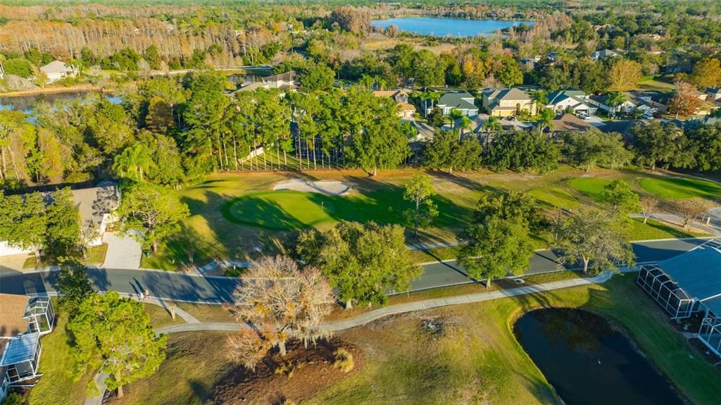 En Venta: $375,000 (3 camas, 2 baños, 1411 Pies cuadrados)