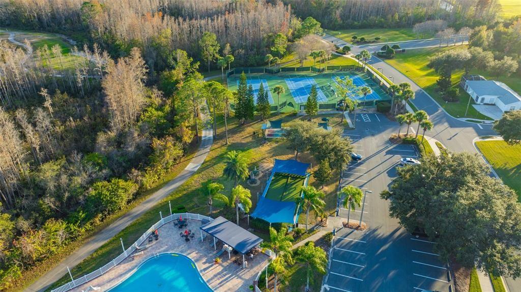 En Venta: $375,000 (3 camas, 2 baños, 1411 Pies cuadrados)