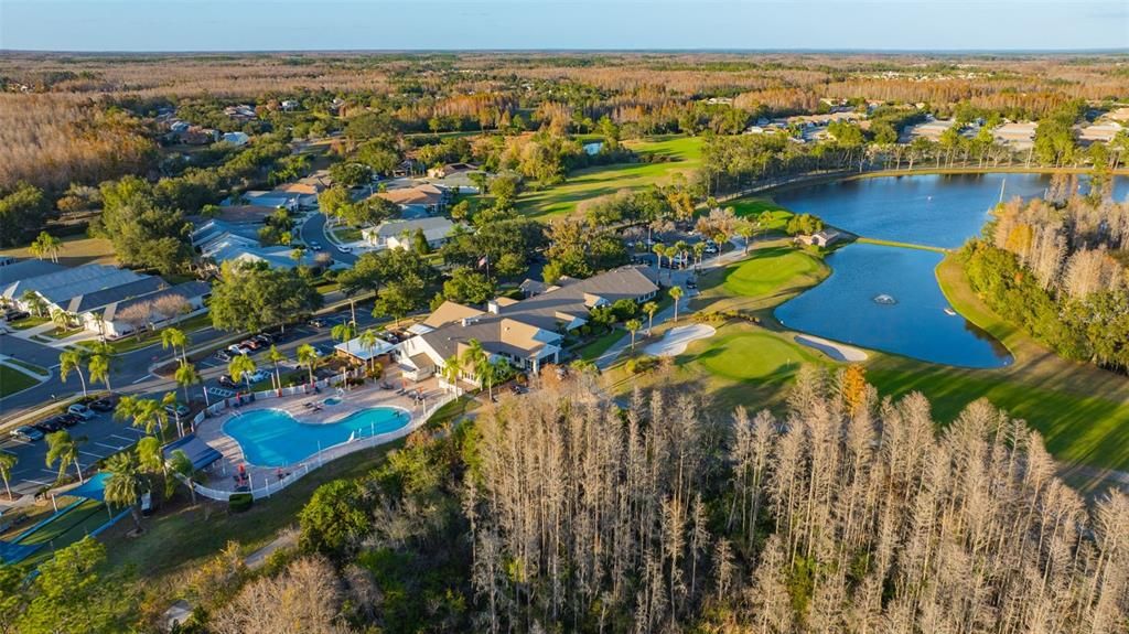 En Venta: $375,000 (3 camas, 2 baños, 1411 Pies cuadrados)