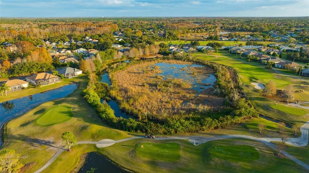 En Venta: $375,000 (3 camas, 2 baños, 1411 Pies cuadrados)