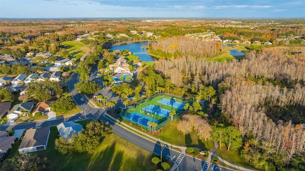 En Venta: $375,000 (3 camas, 2 baños, 1411 Pies cuadrados)