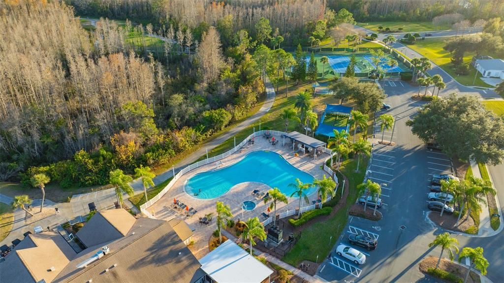 En Venta: $375,000 (3 camas, 2 baños, 1411 Pies cuadrados)