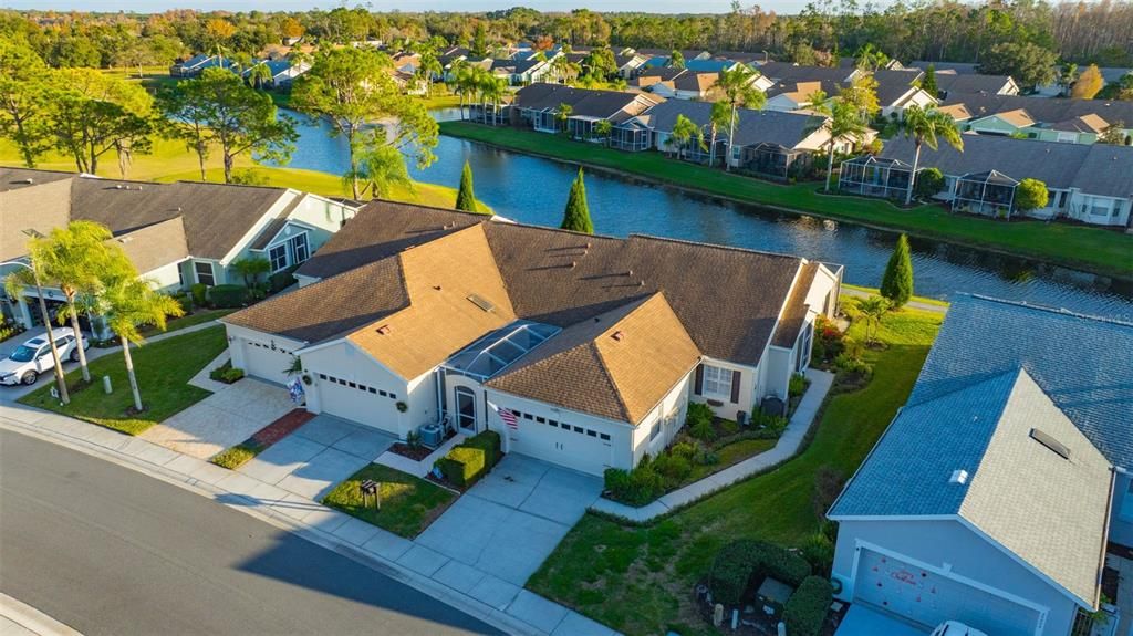 En Venta: $375,000 (3 camas, 2 baños, 1411 Pies cuadrados)