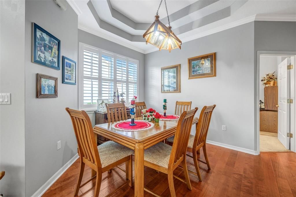 En Venta: $375,000 (3 camas, 2 baños, 1411 Pies cuadrados)