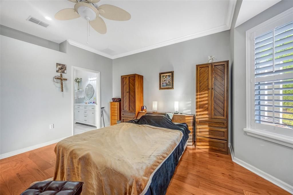 En Venta: $375,000 (3 camas, 2 baños, 1411 Pies cuadrados)