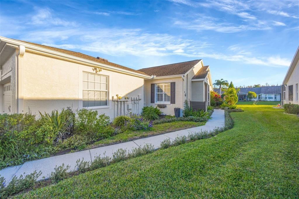 En Venta: $375,000 (3 camas, 2 baños, 1411 Pies cuadrados)