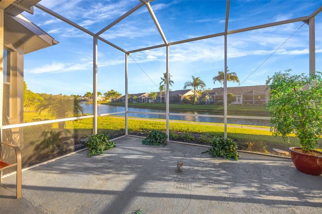 En Venta: $375,000 (3 camas, 2 baños, 1411 Pies cuadrados)