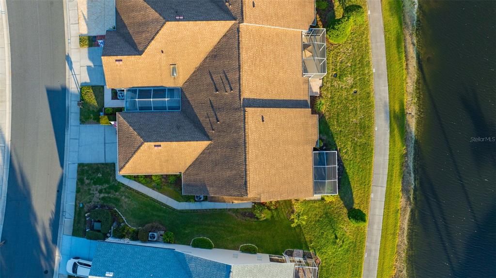 En Venta: $375,000 (3 camas, 2 baños, 1411 Pies cuadrados)