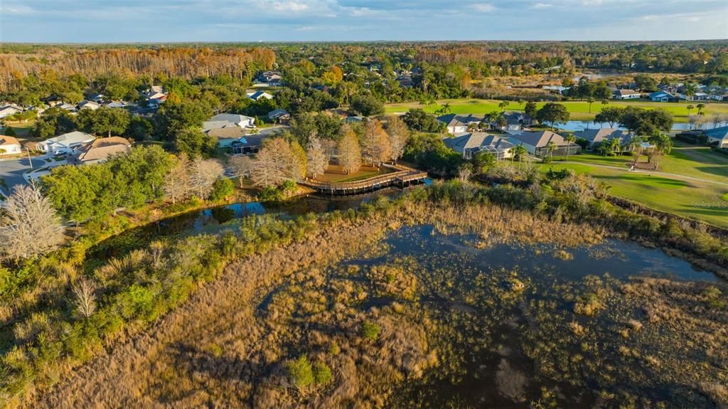 En Venta: $375,000 (3 camas, 2 baños, 1411 Pies cuadrados)