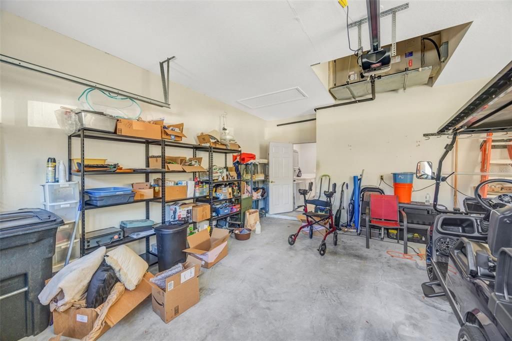 En Venta: $375,000 (3 camas, 2 baños, 1411 Pies cuadrados)