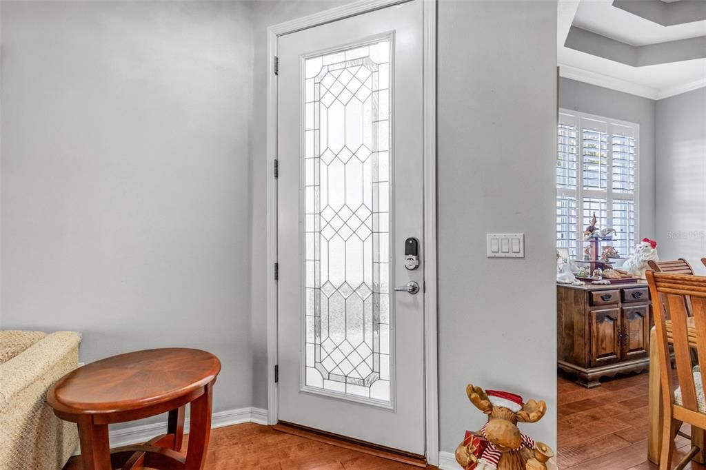 En Venta: $375,000 (3 camas, 2 baños, 1411 Pies cuadrados)