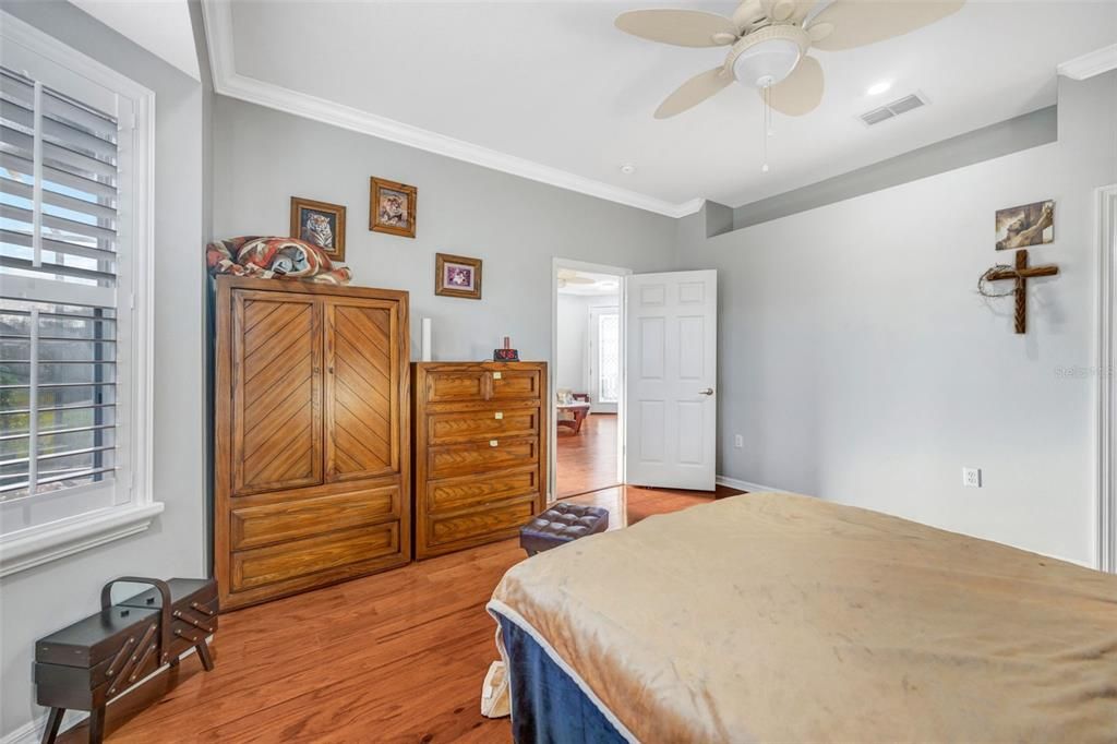 En Venta: $375,000 (3 camas, 2 baños, 1411 Pies cuadrados)