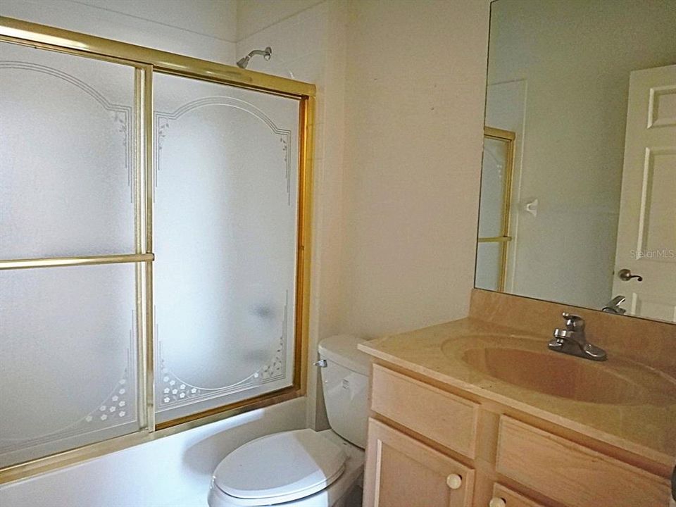 For Sale: $295,000 (3 beds, 2 baths, 1483 Square Feet)