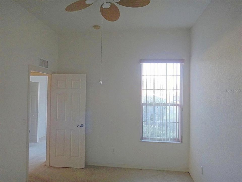 For Sale: $295,000 (3 beds, 2 baths, 1483 Square Feet)