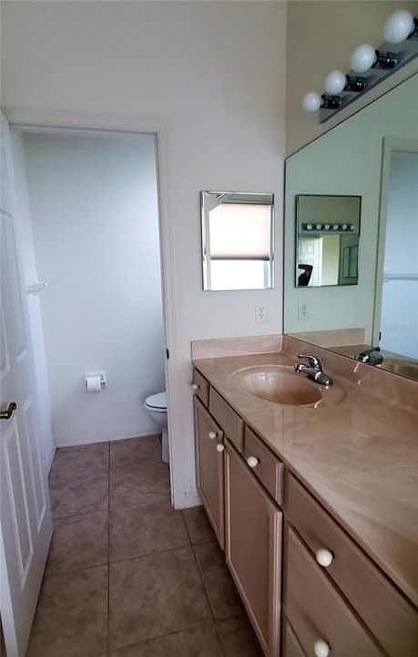 For Sale: $295,000 (3 beds, 2 baths, 1483 Square Feet)