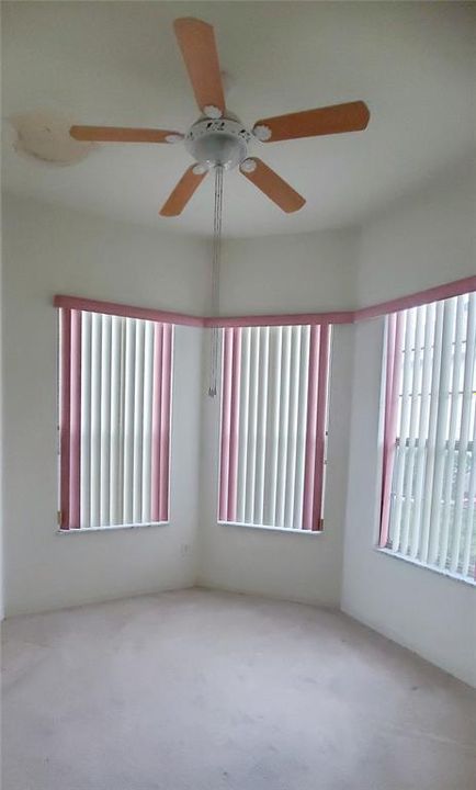 For Sale: $295,000 (3 beds, 2 baths, 1483 Square Feet)