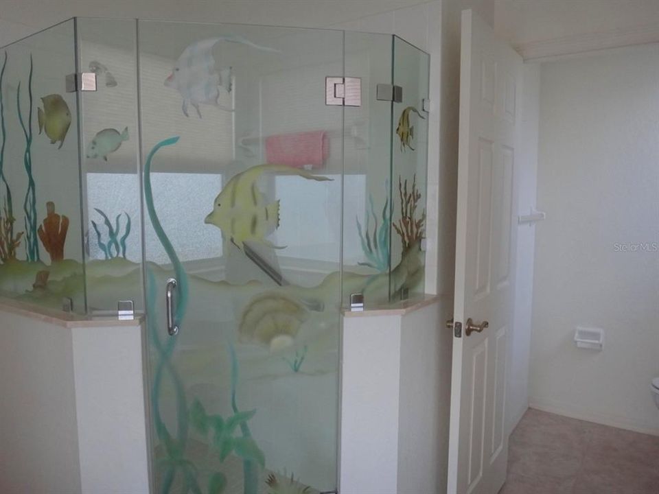 For Sale: $295,000 (3 beds, 2 baths, 1483 Square Feet)