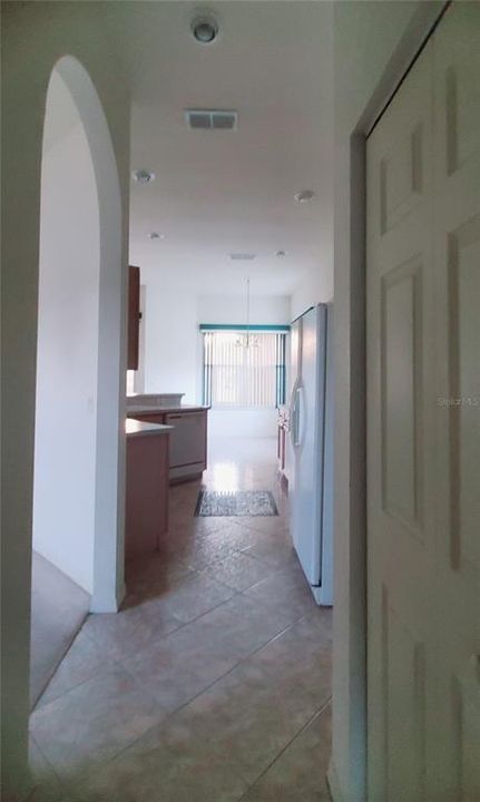 For Sale: $295,000 (3 beds, 2 baths, 1483 Square Feet)