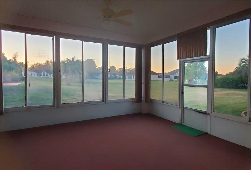 For Sale: $295,000 (3 beds, 2 baths, 1483 Square Feet)