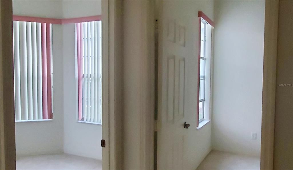 For Sale: $295,000 (3 beds, 2 baths, 1483 Square Feet)