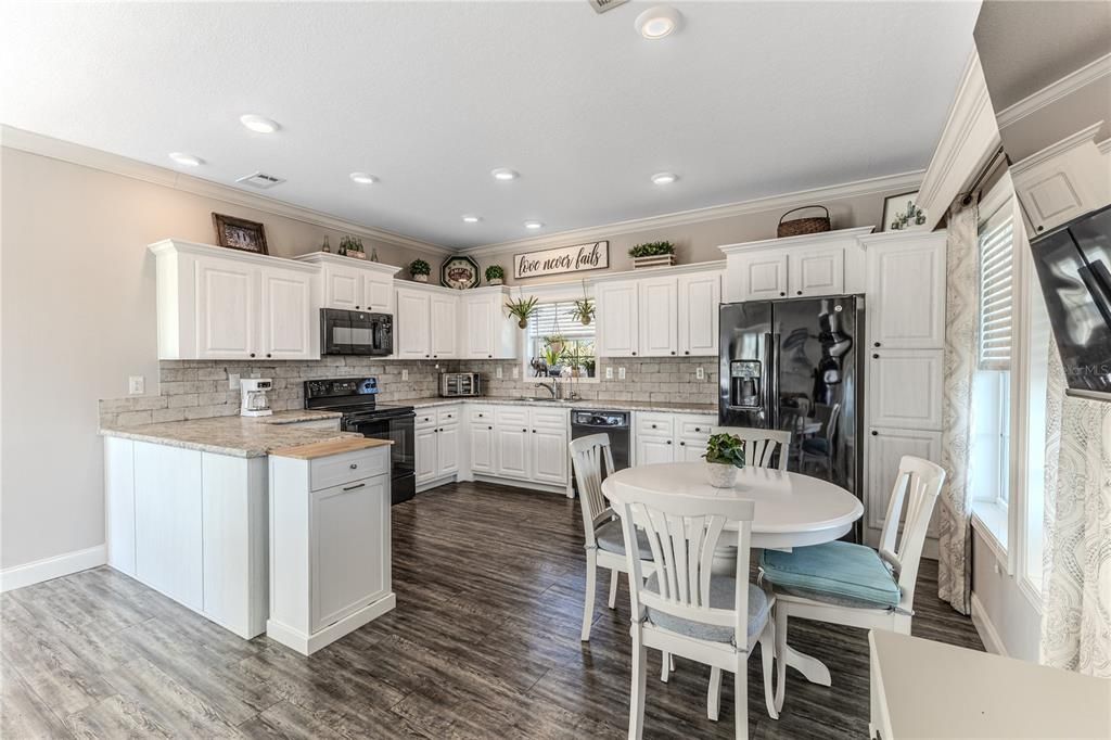 待售: $489,900 (3 贝兹, 2 浴室, 1242 平方英尺)