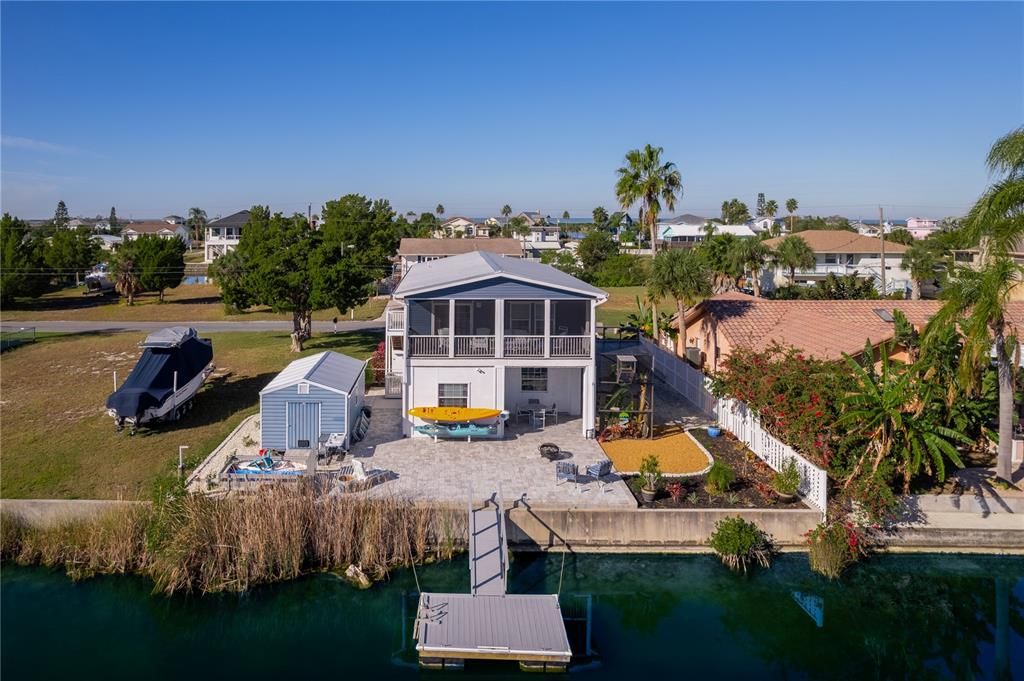 待售: $489,900 (3 贝兹, 2 浴室, 1242 平方英尺)