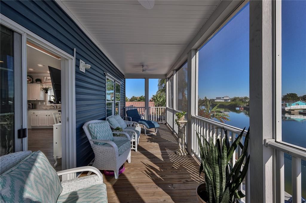 待售: $489,900 (3 贝兹, 2 浴室, 1242 平方英尺)