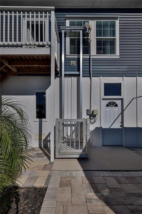 待售: $489,900 (3 贝兹, 2 浴室, 1242 平方英尺)