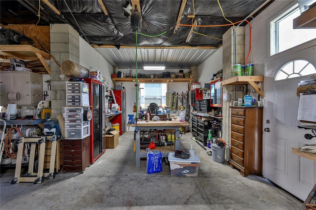 待售: $489,900 (3 贝兹, 2 浴室, 1242 平方英尺)