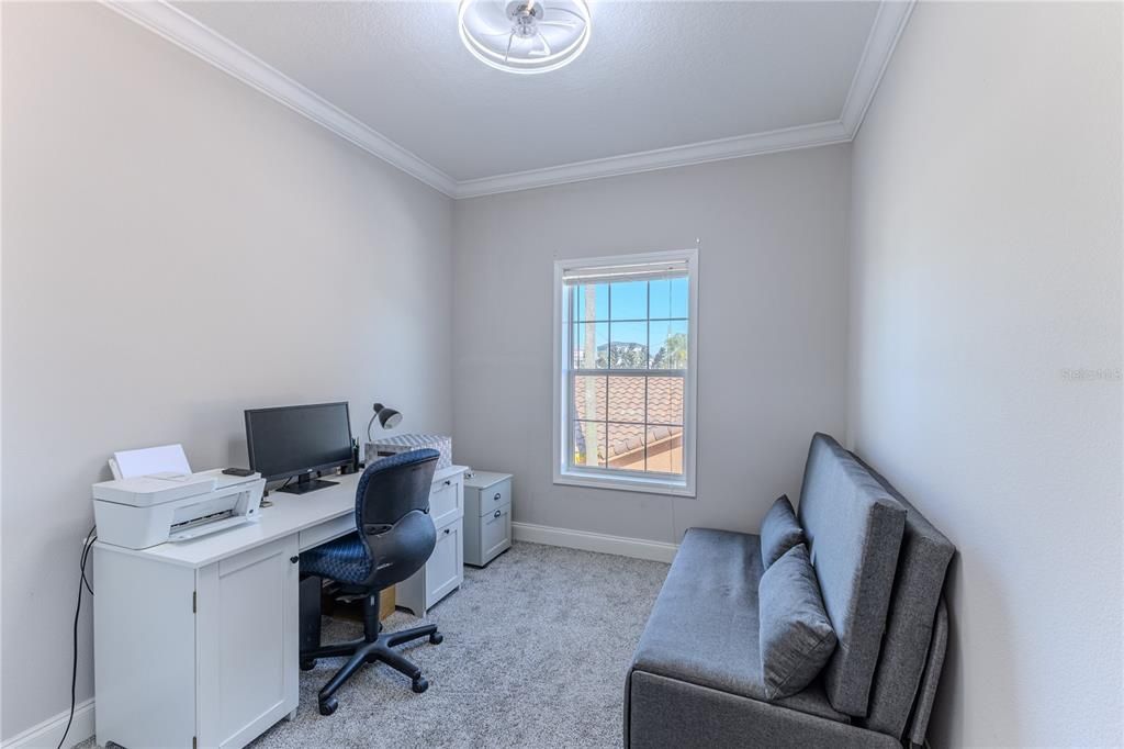 待售: $489,900 (3 贝兹, 2 浴室, 1242 平方英尺)