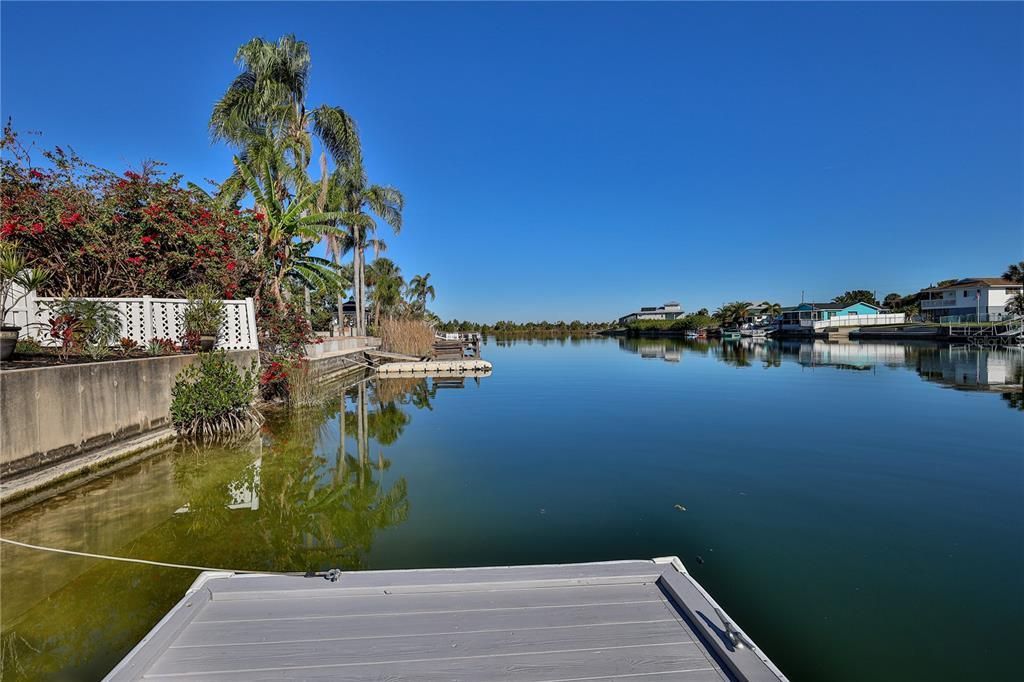 待售: $489,900 (3 贝兹, 2 浴室, 1242 平方英尺)