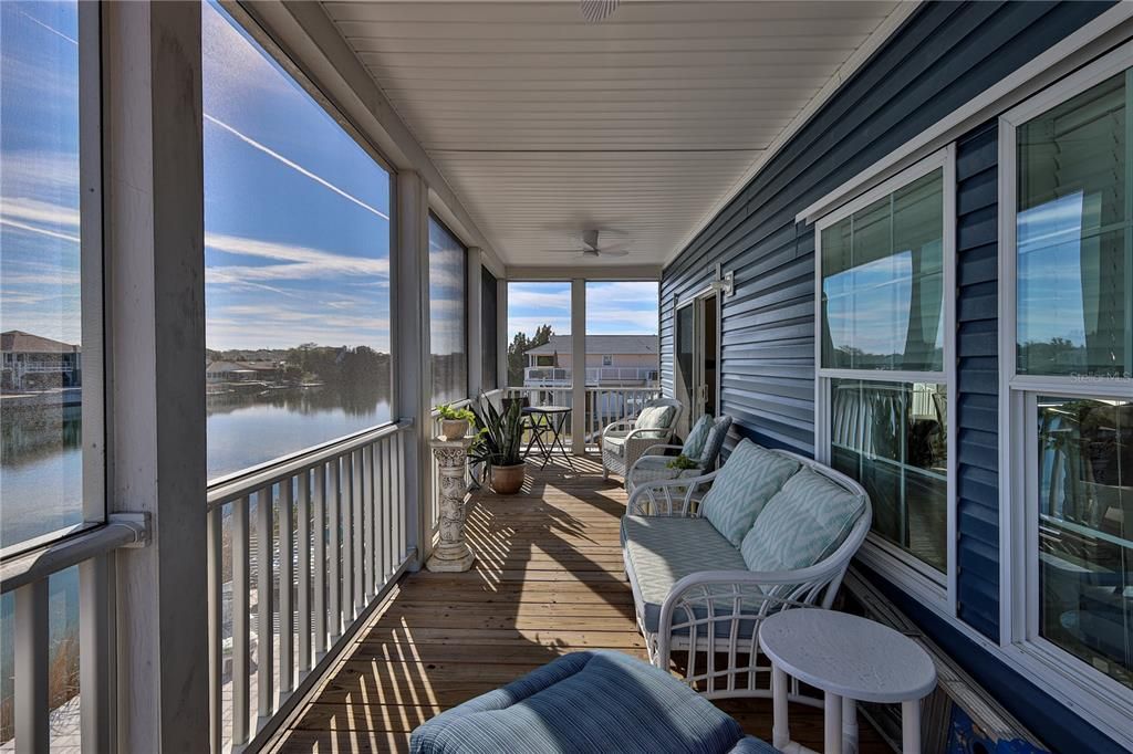 待售: $489,900 (3 贝兹, 2 浴室, 1242 平方英尺)