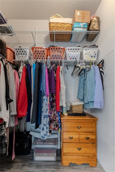 待售: $489,900 (3 贝兹, 2 浴室, 1242 平方英尺)